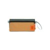 Topo Designs Dopp Kit - Khaki/Forest