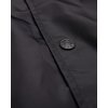 Deus Ex Machina Tokyo Coach Jacket - Black