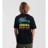 Roark Road Trip Club Premium Tee