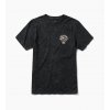 Roark Moto Premium Tee