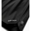 Roark Baja Shorts 5"- Black