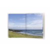 I Love The Seaside - Travel Guide to France, Spain and Portugal