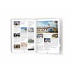 I Love The Seaside - Travel Guide to France, Spain and Portugal