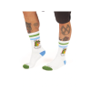 Ponožky American Socks - See You Later