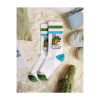 Ponožky American Socks - See You Later