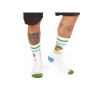 Ponožky American Socks - See You Later