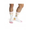 Ponožky American Socks - Be Capy