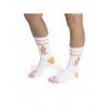 Ponožky American Socks - Be Capy