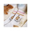 Ponožky American Socks - Be Capy