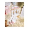 Ponožky American Socks - Be Capy