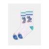Ponožky American Socks - Gojira