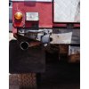 Zámek Creatures of Leisure Stash Lock - Large