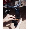 Zámek Creatures of Leisure Stash Lock - Large