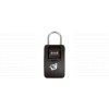Zámek Creatures of Leisure Stash Lock - Large