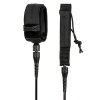 Leash Creatures Of Leisure Reliance Pro 7 - Black Black