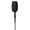 Leash Creatures Of Leisure Reliance Pro 7 - Black Black