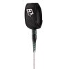 Leash Creatures Of Leisure Reliance Pro 8 - White Speckle Black