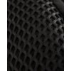Obal na surf 2024 Shortboard Aero Lite Sox - Black