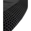 Obal na surf 2024 Shortboard Aero Lite Sox - Black