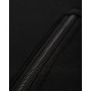Obal na surf 2024 Shortboard Aero Lite Sox - Black