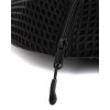 Obal na surf 2024 Shortboard Aero Lite Sox - Black