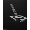 Obal na surf 2024 Shortboard Aero Lite Sox - Black