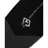 Obal na surf 2024 Shortboard Aero Lite Sox - Black