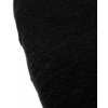Obal na surf Creatures of Leisure 2024 Shortboard Icon Sox : Black 6'7