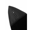 Obal na surf Creatures of Leisure 2024 Shortboard Icon Sox : Black 6'7