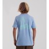 Roark Ghostrider Premium Tee - Blaveis