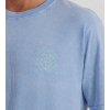 Roark Ghostrider Premium Tee - Blaveis