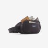 Patagonia Fieldsmith Hip Pack 5L - Black