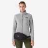 Patagonia Fieldsmith Hip Pack 5L - Black