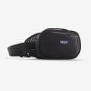 Patagonia Fieldsmith Hip Pack 5L - Black