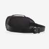 Patagonia Fieldsmith Hip Pack 5L - Black