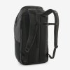 Patagonia Black Hole Pack 32l - Black