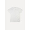 Organic Essential T-Shirt - White