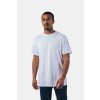 Organic Essential T-Shirt - White