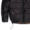Poler Yukon Jacket - Black