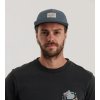 Roark Campover Hat - Orion