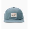 Roark Campover Hat - Orion