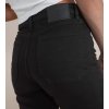 dámské kalhoty Roark HWY 395 Pant - Black