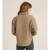 Roark Amberley Long Sleeve Flannel - Hillside