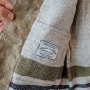 Bradley Mountain Cabin Jacket - Field Tan