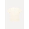 Organic Essential T-Shirt - Natural