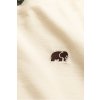 Organic Essential T-Shirt - Natural