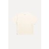 Trendsplant Women's Organic Essential T-Shirt - Natural