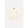 Trendsplant Women's Organic Essential T-Shirt - Natural