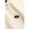 Trendsplant Women's Organic Essential T-Shirt - Natural