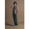 Trendsplant Organic Essential T-Shirt - Desert Taupe